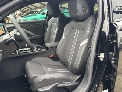 Opel Astra ST 1.2 GS Line |CarPlay|SHZ|LHZ|360°|LED