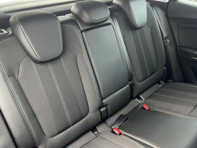 Opel Grandland Enjoy 1.2| Navi| SHZ| PDC| ACC| LED|