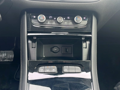 Opel Grandland Enjoy 1.2| Navi| SHZ| PDC| ACC| LED|