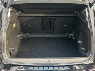 Opel Grandland Enjoy 1.2| Navi| SHZ| PDC| ACC| LED|