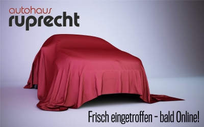 Fiat 600 1.2 Hybrid Business Edition|KAMERA|LED|SHZ|