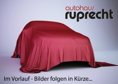 Fiat Panda 1,0 Hybrid (MHEV) Pandina Base DAB| PDC