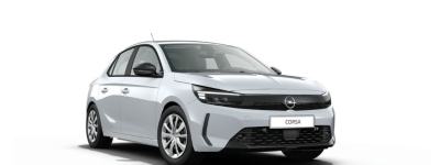 Opel Corsa Edition | 1.2 Turbo | SHZ | LHZ | PDC 
