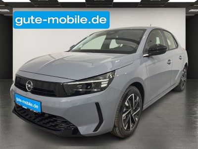 Opel Corsa Edition 1.2 | LED | PDC | SHZ| CARPLAY