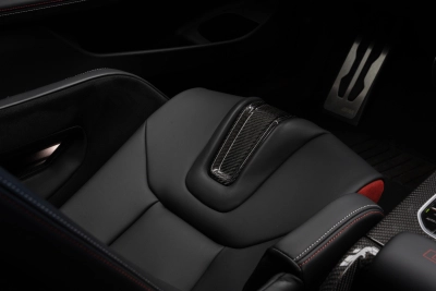 BMW M4 Coupe CSL 1 / 1.000|Schalensitz|Sondermodell