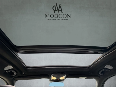 BMW X7 xDrive 40 d |M-SPORT Pro|B&W|AHK|INTEGRAL