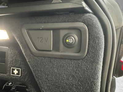 BMW X7 xDrive 40 d |M-SPORT Pro|B&W|AHK|INTEGRAL