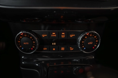 Mercedes-Benz G-Klasse 500 V8 | Service MB NEU | HarmanKardon
