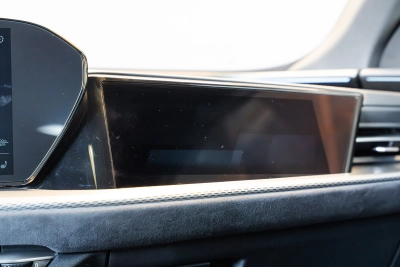 Audi Q5 2.0 TDI quattro S-Line Luftfahrw. | AHK | BO