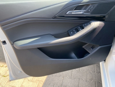 BMW 218 Active Tourer iA M Sport*DAB*adaptive Fahrwe