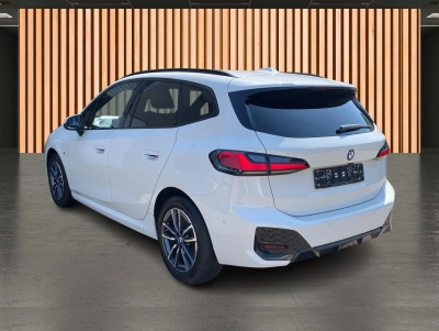 BMW 218 Active Tourer iA M Sport*DAB*adaptive Fahrwe