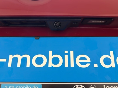 Alfa Romeo Giulia 2.0 Competizione Q4 | MATRIX | 19" LM 