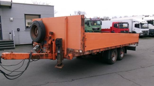 BLOMENROEHR 752/8900