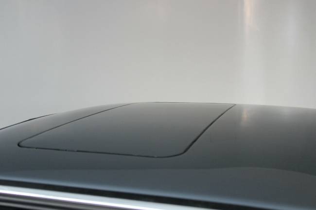BMW 628 CSi