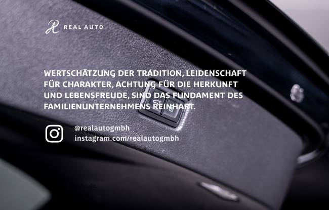 Audi SQ7 quattro 4.0TDI 