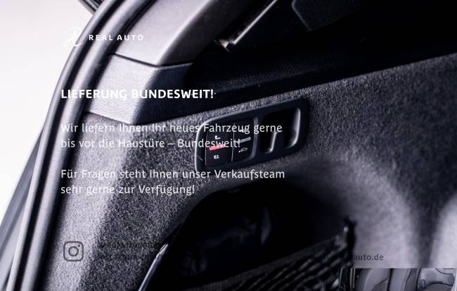Audi SQ7 quattro 4.0TDI 