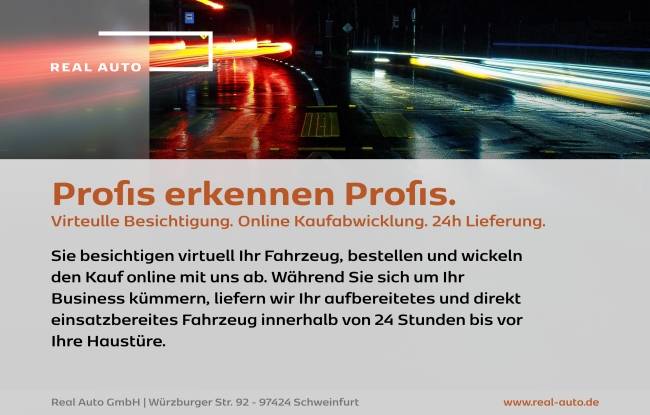 Porsche Panamera 4 Panorama*Head-up-Display*Bose