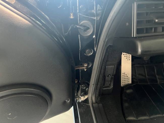 Porsche 911 964 Carrera RS