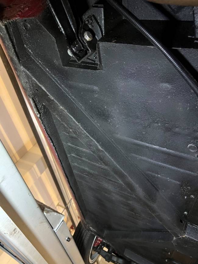 NSU 56-Spider Wankel *Testwagen Auto-Motor-Sport*