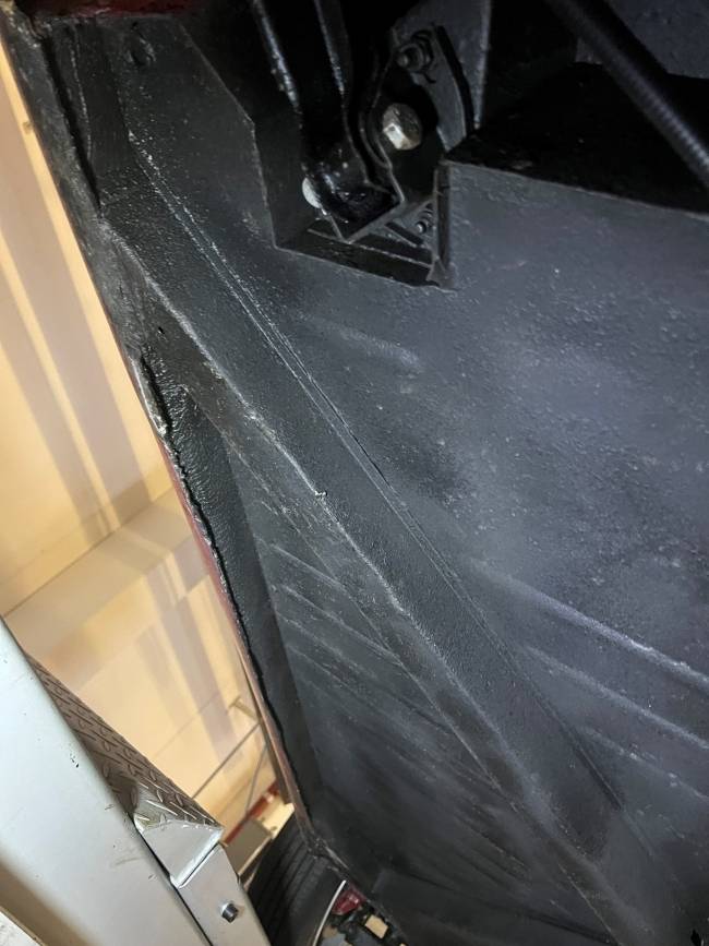 NSU 56-Spider Wankel *Testwagen Auto-Motor-Sport*