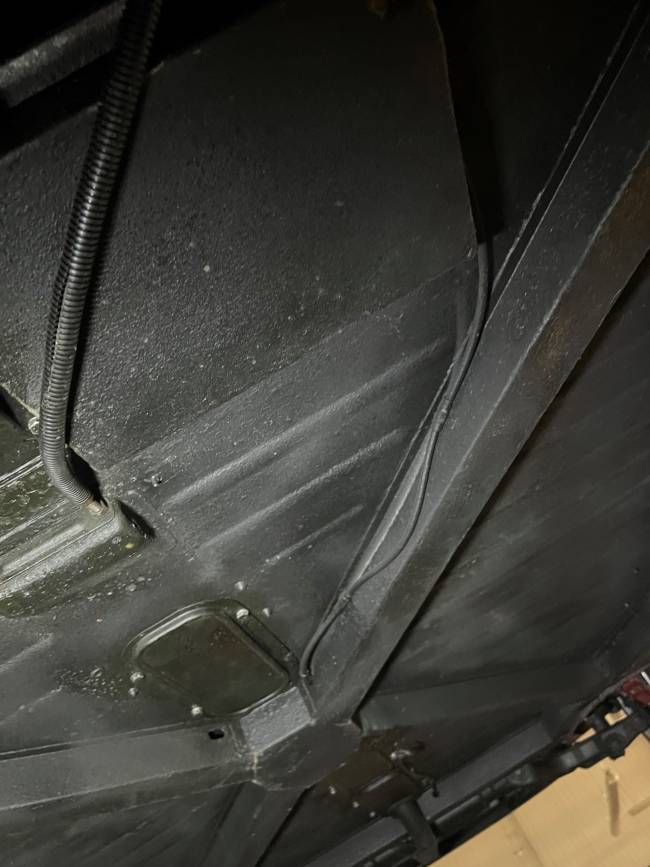 NSU 56-Spider Wankel *Testwagen Auto-Motor-Sport*