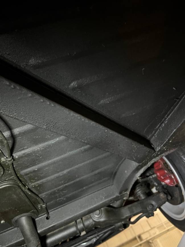 NSU 56-Spider Wankel *Testwagen Auto-Motor-Sport*