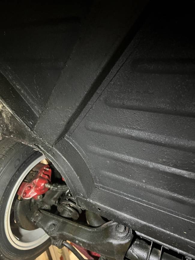 NSU 56-Spider Wankel *Testwagen Auto-Motor-Sport*