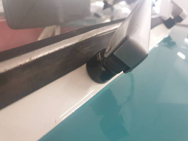 ANDERE Goggomobil 250 TS Coupé - restauriert -