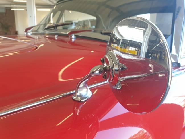 AUSTIN HEALEY ANDERE 3000 MK III * sofort Rallye geeignet*
