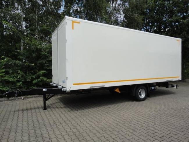 Möslein EK 1- D 6,2