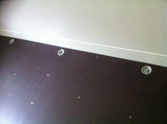 Möslein EK 1- D 6,2 1 Achs Kofferanhänger Durchladen, Neufahrzeug