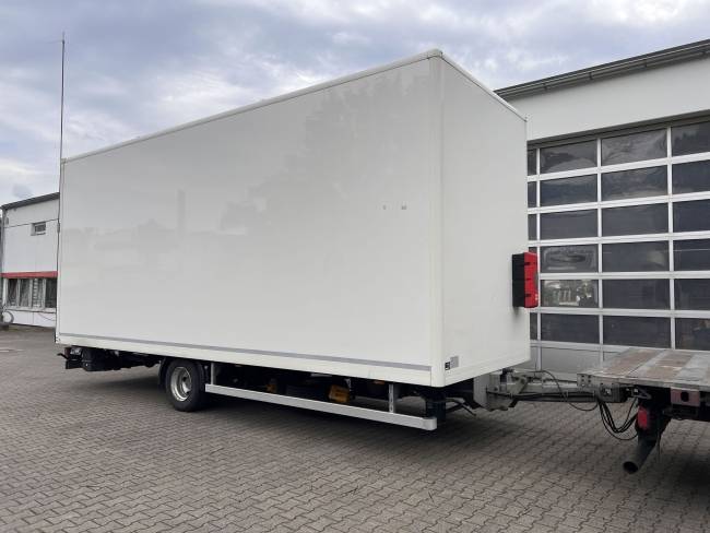 ACKERMANN Z-KA-F10.5/7,6