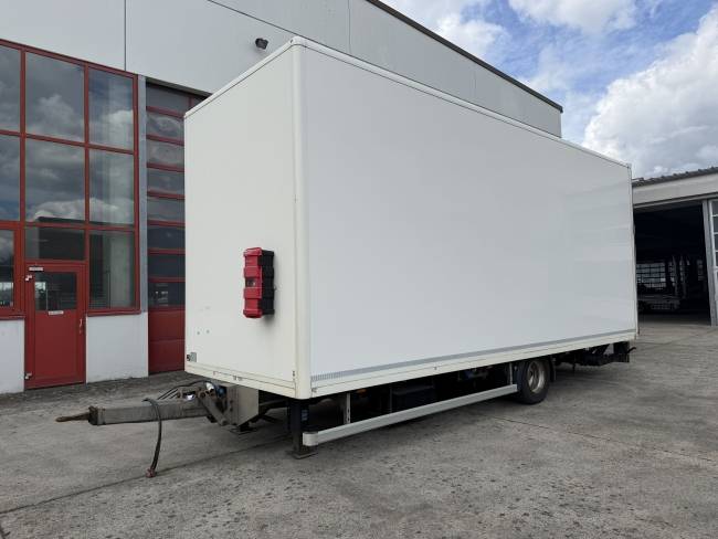 ACKERMANN Z-KA-F10.5/7,6