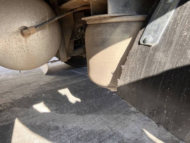 Gergen TBCA 18H 2 Achs Kombianhänger- Tieflader