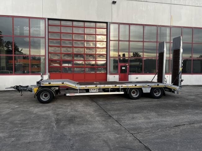 Möslein TA3 Schwebheim