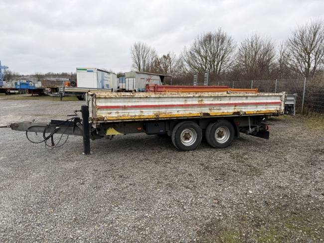 MUELLER-MITTELTAL KA-TA-R 11,9