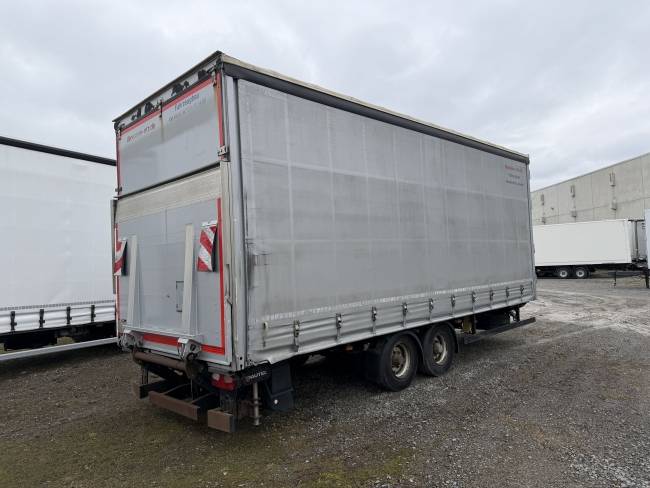 Möslein TPS 105 D-L