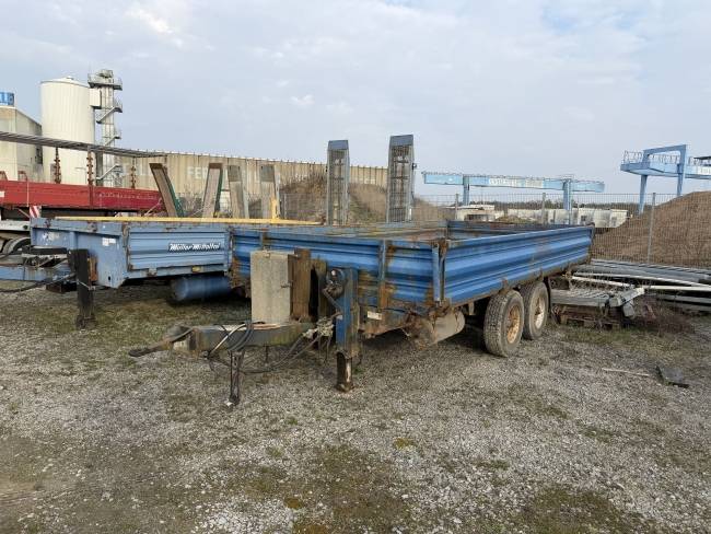 MUELLER-MITTELTAL KA-TA